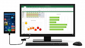 Continuum-funkce-MS-Windows-10-software.cz.jpg