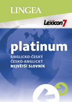 Lexicon-7-EN.png