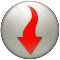 VSO-downloader-logo-software.cz.png