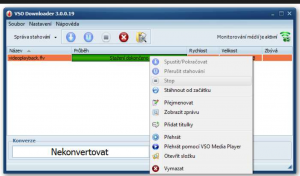 VSO-downloader-nahled-programu-software.cz.PNG