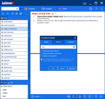 Lingea-Lexicon-Platinum7-anglicky-nahled-hledane-fraze-software.cz.png
