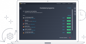avgpctuneup-programy-k-aktualizaci-softwarecz.png