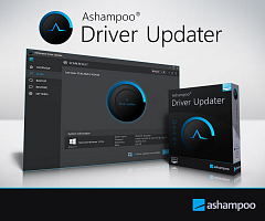 Ashampoo-driver-updater-nahled-krabice.jpg