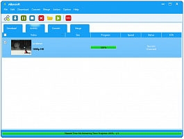 allavsoft-video-downloader-converter-04-nahled-stahovani-software.cz.jpg