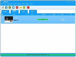 allavsoft-video-downloader-converter-04-nahled-stahovani-software.cz.jpg