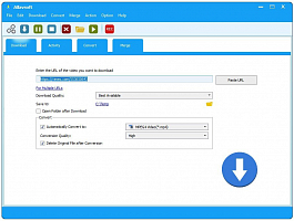 allavsoft-video-downloader-converter-03-software.cz.jpg