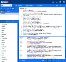 Lingea-Lexicon-Platinum7-anglicky-nahled-usporadani-slovniku-software.cz.png