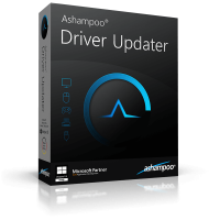ashampoo-driver-updater-fotkakrabice.png