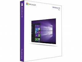 window-10-PRO.jpg