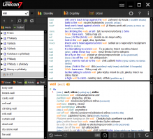 Lingea-Lexicon-Platinum7-anglicky-nahled-usporadani-slovniku-vyznacenaslova-software.cz.png