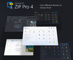 Ashampoo-Zip-Pro-4-4-rozdilne-vzhledy-programu-software.cz.jpg