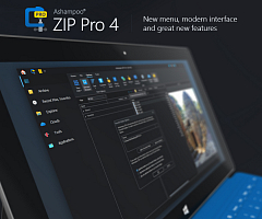 Ashampoo-Zip-Pro-4-nahled-programu-software.cz.jpg