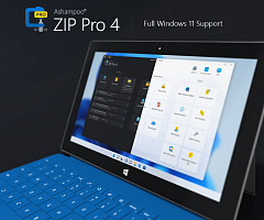 Ashampoo-Zip-Pro-4-plna-podpora-Windows-11-software.cz.jpg