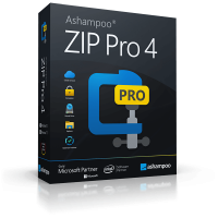 Ashampoo-Zip-Pro-4-box-software.cz.png