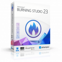 ashampoo-burning-studio-23-box-software.cz.png
