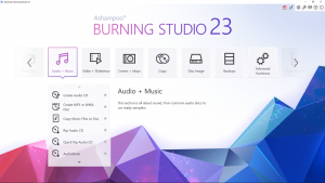 ashampoo-burning-studio-23-nahled-programu-audio-a-hudba-software.cz.png