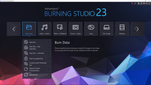 Ashampoo-burning-studio-23-nahled-programu-software.cz.png