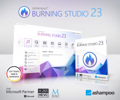 ashampoo-burning-studio-23-obrazek-produktu-software.cz.png