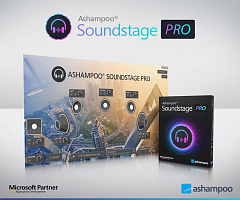 Ashampoo-R-Soundstage-Pro-prezentace.jpg