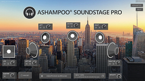 Ashampoo-Soundstage-Pro-ukazka-nastaveni.jpg