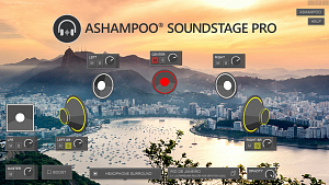 Ashampoo-R-Soundstage-Pro-5.1.jpg