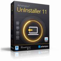 Ashampoo-UnInstaller-11-box-software.cz.png