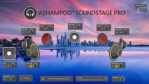 Ashampoo-Soundstage-Pro-nastaveni-sluchatek.jpg