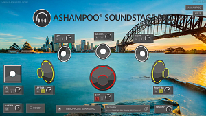 Ashampoo-R-Soundstage-Pro-6.1.jpg