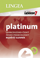 Lingea-Francouzsky-slovnik-Platinum-box-software.cz.png