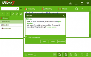 Lingea-Francouzsky-slovnik-Platinum-Tip-dne-software.cz.png