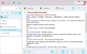 Lingea-Francouzsky-slovnik-Platinum-Slovosled-software.cz.png
