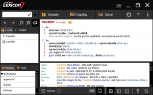 Lingea-Francouzsky-slovnik-Platinum-ukazka-prekladu-slova-software.cz.png