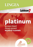 Lingea-Lexicon-7-Rusky-slovnik-Platinum-box-software.cz.png