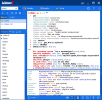 Lingea-Lexicon-7-Rusky-slovnik-Platinum-vyhledavani-v-programu-software.cz.png