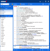 Lingea-Lexicon-7-Rusky-slovnik-Platinum-vyhledavani-ve-slovniku-software.cz.png