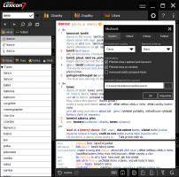 Lingea-Lexicon-Platinum7-anglicky-nahled-prace-se-slovnikem-software.cz.png