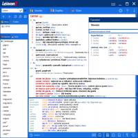 lexicon7-spanelsky-slovnik-platinum-3-priklad-tvaroslovi-software.cz.png