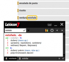 lexicon7-spanelsky-slovnik-platinum-rezim-mini-software.cz.png
