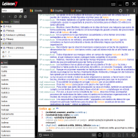 lexicon7-spanelsky-slovnik-platinum-ukazka-vyslovnosti-software.cz.png
