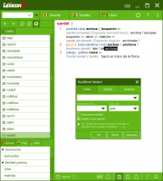 lexicon7-spanelsky-slovnik-platinum-rozsirene-hledani-software.cz.png