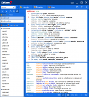 lexicon7-spanelsky-slovnik-platinum-nahled-prekladu-software.cz.png