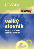 Lexicon-7-Anglicky-velky-slovnik-box-software.cz.png