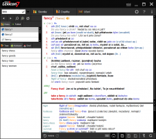 Lexicon-7-Anglicky-velky-slovnik-nahled-programu-vypis-vyhledavani-software.cz.png