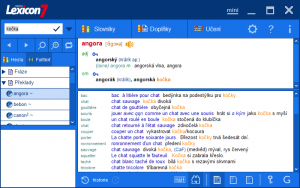 Lexicon-7-Francouzsky-velky-slovnik-prikladova-slovni-spojeni-software.cz.png