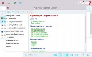 Lexicon-7-Francouzsky-velky-slovnik-nahled-napovedy-software.cz.jpg