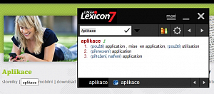 Lexicon-7-Francouzsky-velky-slovnik-preklad-z-webu-software.cz.jpg