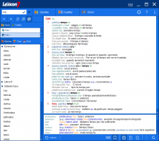 Lexicon-7-Italsky-velky-slovnik-slovniky-software.cz.png