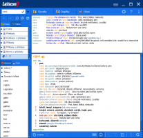 Lexicon-7-Italsky-velky-slovnik-vyznamy-a-pouziti-ve-vetach-software.cz.png