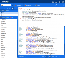 Lexicon-7-Nemecky-velky-slovnik-nahled-vysledku-vyhledavani-slovniku-software.cz.png