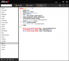 Lexicon-7-Nemecky-velky-slovnik-ukazka-uziti-software.cz.png